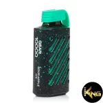 VOZOL GEAR 10000 PUFFS DISPOSABLE - Image 2