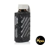 VOZOL GEAR 10000 PUFFS DISPOSABLE - Image 6