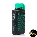 VOZOL GEAR 10000 PUFFS DISPOSABLE - Image 5