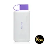 VOZOL STAR 12000 PUFFS DISPOSABLE - Image 9