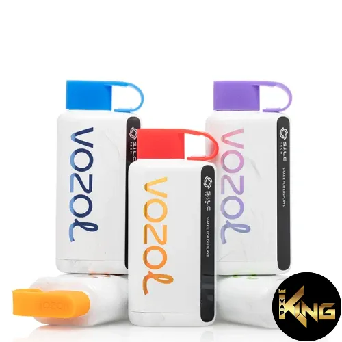 VOZOL-STAR-12000-PUFFS-DISPOSABLE-VAPE-IN-DUBAI-UAE.webp VOZOL STAR 12000 PUFFS DISPOSABLE - Image 1