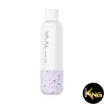 VAAL EP4500 DISPOSABLE VAPE - Image 10