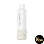 VAAL EP4500 DISPOSABLE VAPE - Image 11