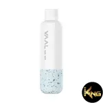 VAAL EP4500 DISPOSABLE VAPE - Image 4