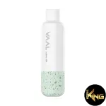 VAAL EP4500 DISPOSABLE VAPE - Image 6