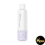 VAAL EP4500 DISPOSABLE VAPE - Image 2