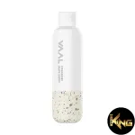 VAAL EP4500 DISPOSABLE VAPE - Image 5