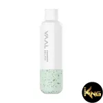 VAAL EP4500 DISPOSABLE VAPE - Image 7