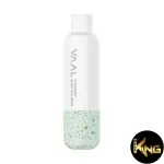 VAAL EP4500 DISPOSABLE VAPE - Image 9
