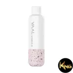 VAAL EP4500 DISPOSABLE VAPE - Image 3
