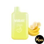 VABAR JOYH DISPOSABLE 5000 PUFFS - Image 18
