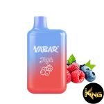 VABAR JOYH DISPOSABLE 5000 PUFFS - Image 3