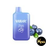 VABAR JOYH DISPOSABLE 5000 PUFFS - Image 4