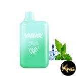VABAR JOYH DISPOSABLE 5000 PUFFS - Image 5