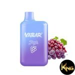 VABAR JOYH DISPOSABLE 5000 PUFFS - Image 8
