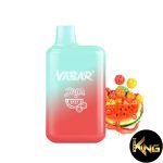 VABAR JOYH DISPOSABLE 5000 PUFFS - Image 9