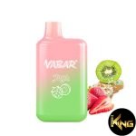 VABAR JOYH DISPOSABLE 5000 PUFFS - Image 15