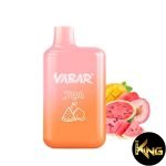 VABAR JOYH DISPOSABLE 5000 PUFFS - Image 16