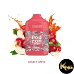 VABAR POD FUN 10000 PUFFS DISPOSABLE - Image 3