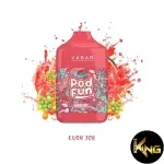 VABAR POD FUN 10000 PUFFS DISPOSABLE - Image 6