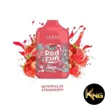 VABAR POD FUN 10000 PUFFS DISPOSABLE - Image 10