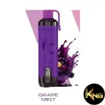 VAPE BARS GHOST SHISHA 15K DISPOSABLE - Image 6