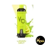 VAPE BARS GHOST SHISHA 15K DISPOSABLE - Image 5