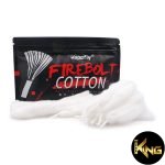VAPEFLY FIREBOLT COTTON - 20PCS