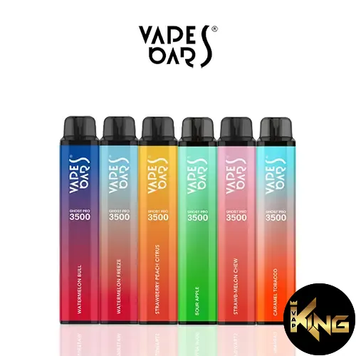 Vapes-Bar-Ghost-Pro-3500-Puffs-Disposable-Vape-In-Dubai.webp VAPES BAR GHOST PRO 3500 PUFFS DISPOSABLE - Image 1