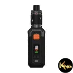 VAPORESSO ARMOUR S 100W STARTER KIT - Image 6