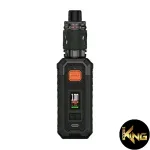 VAPORESSO ARMOUR S 100W STARTER KIT - Image 3