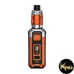 VAPORESSO ARMOUR S 100W STARTER KIT - Image 4