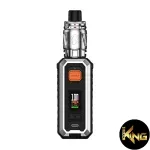 VAPORESSO ARMOUR S 100W STARTER KIT - Image 5
