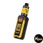 VAPORESSO ARMOUR S 100W STARTER KIT - Image 2