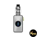VAPORESSO GEN MAX 220W STARTER KIT - Image 8