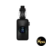 VAPORESSO GEN MAX 220W STARTER KIT - Image 7
