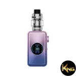VAPORESSO GEN MAX 220W STARTER KIT - Image 6