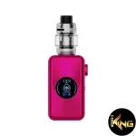 VAPORESSO GEN MAX 220W STARTER KIT - Image 5