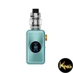 VAPORESSO GEN MAX 220W STARTER KIT - Image 4