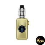 VAPORESSO GEN MAX 220W STARTER KIT - Image 3