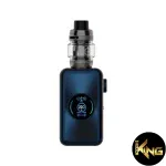 VAPORESSO GEN MAX 220W STARTER KIT - Image 2