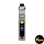 VAPORESSO GEN SE 80W STARTER KIT - Image 2