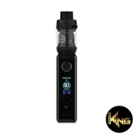 VAPORESSO GEN SE 80W STARTER KIT - Image 3