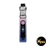 VAPORESSO GEN SE 80W STARTER KIT - Image 4