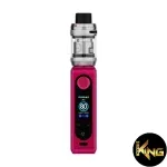 VAPORESSO GEN SE 80W STARTER KIT - Image 5