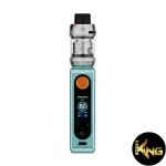 VAPORESSO GEN SE 80W STARTER KIT - Image 6