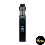 VAPORESSO GEN SE 80W STARTER KIT - Image 8
