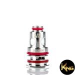 VAPORESSO GTX 2 COILS DUBAI - Image 6