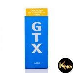 AUTHENTIC VAPORESSO GTX REPLACEMENT COILS DUBAI (5pcs) - Image 7