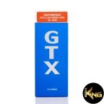 AUTHENTIC VAPORESSO GTX REPLACEMENT COILS DUBAI (5pcs) - Image 8
